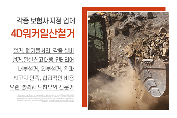 4D워커일산철거_메인상단_소개
