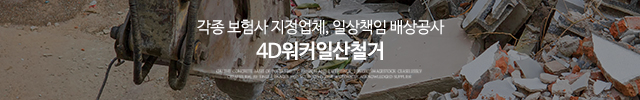 4D워커일산철거_이미지m